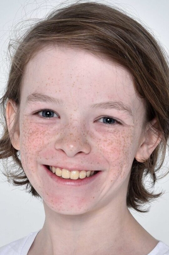 фото Елизар Назаренко