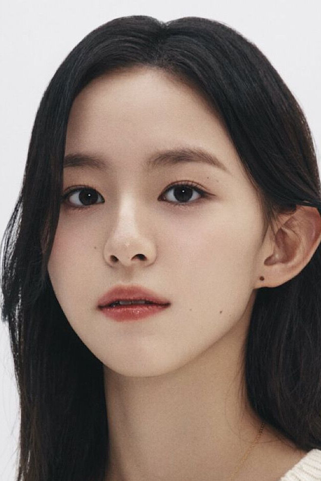 фото Пак Чи-ху