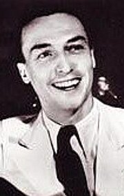 фото Луис Гасте