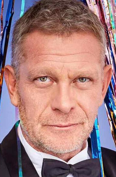 фото Юлиан Вергов