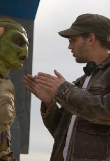 фото Грег Арановитц