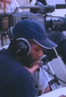 фото Стюарт Урбан