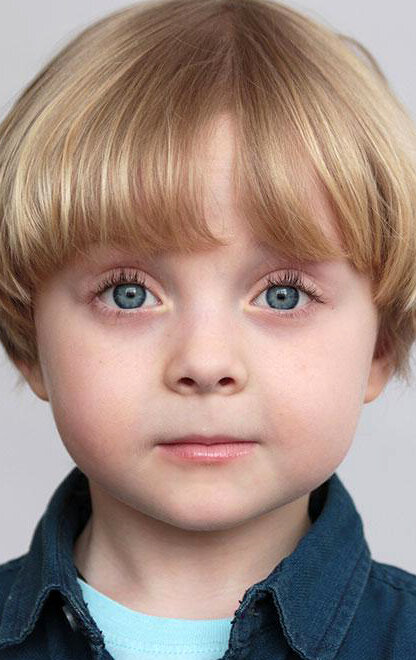 фото Максим Иванов