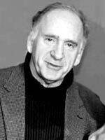 фото Амос Коллек