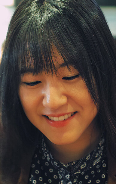 фото Хан Га-рам