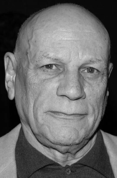 фото Виктор Арго