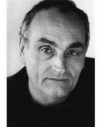 фото Сидни Кин