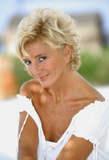 фото Martine Jonckheere