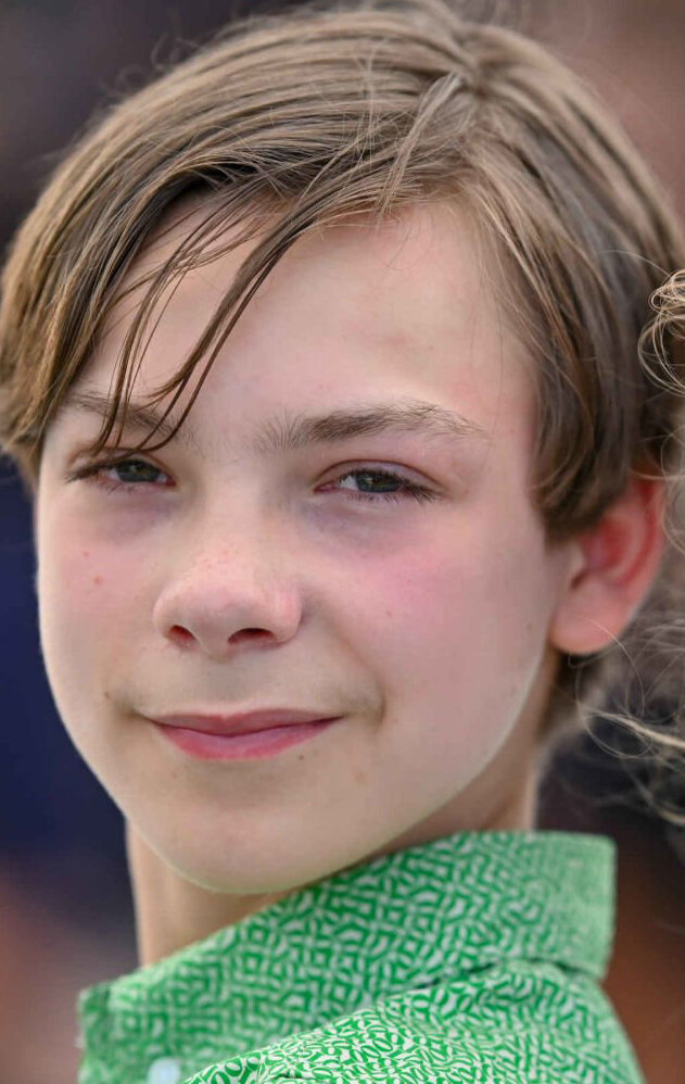 фото Гюнтер Дюре