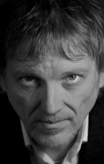 фото Jan Lauwers