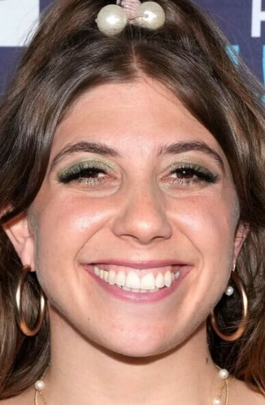 фото Эди Модика