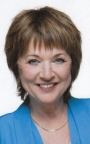 фото Мэриек ван Лиювен