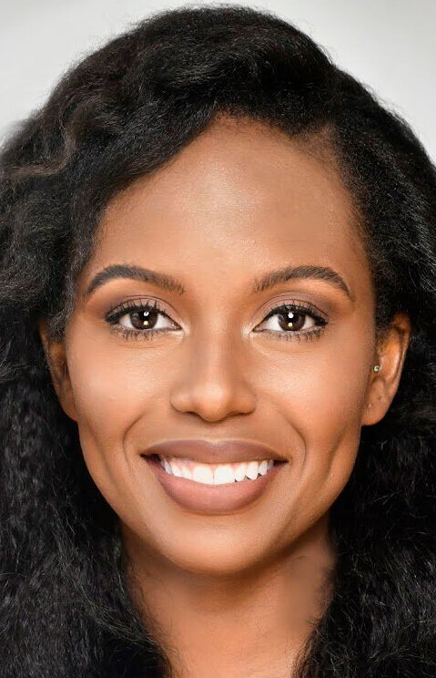 фото Фикиле Мтвало