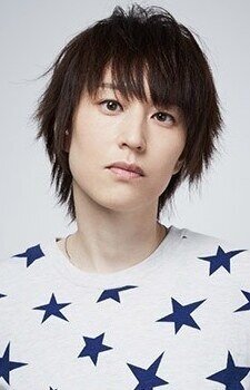 фото Мицуки Саига