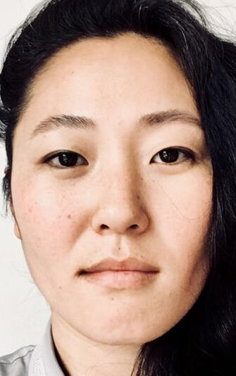 фото Sun Hee Engelstoft