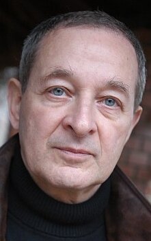 фото Петер Надаш