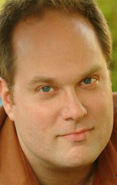 фото Кевин Уилл