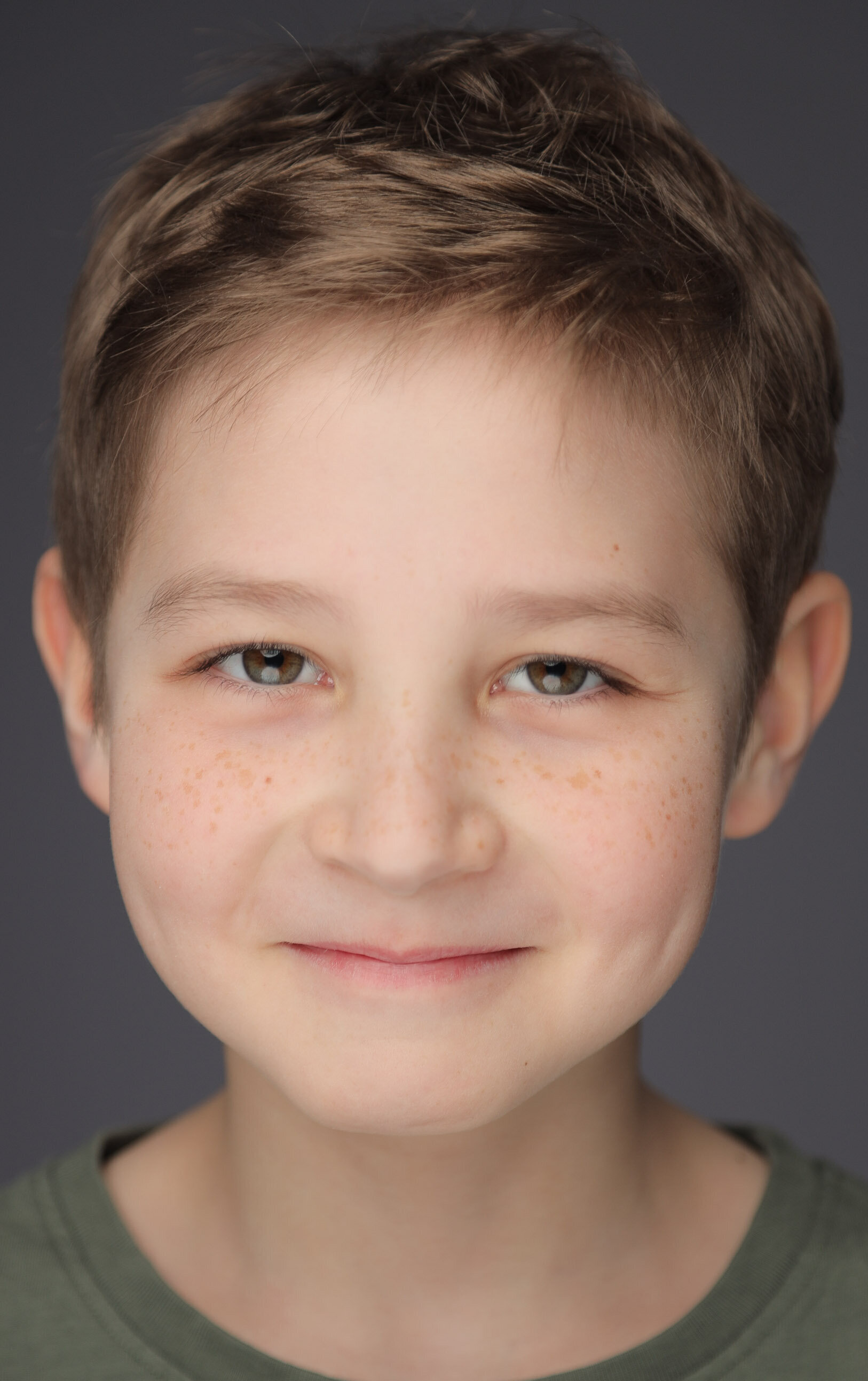 фото Матвей Бурмистров