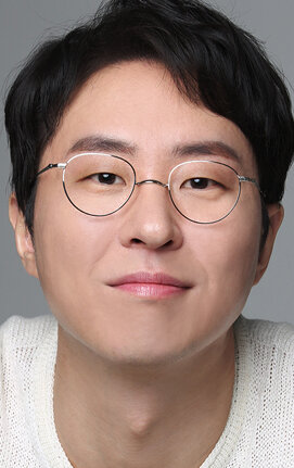 фото Ли Хён-гюн