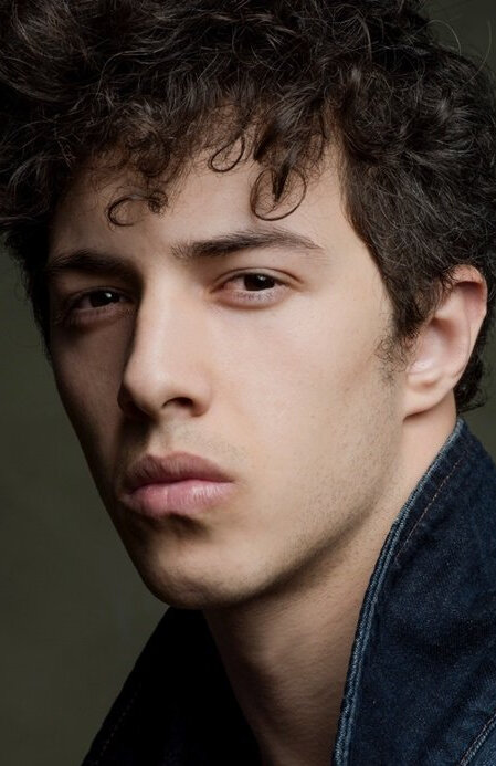 фото Ali Gözüsirin