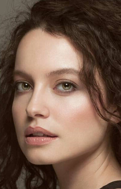 фото Гизем Арикан