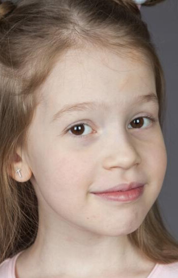 фото Таисия Скоморохова