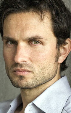 фото Симон Ферхоэвен