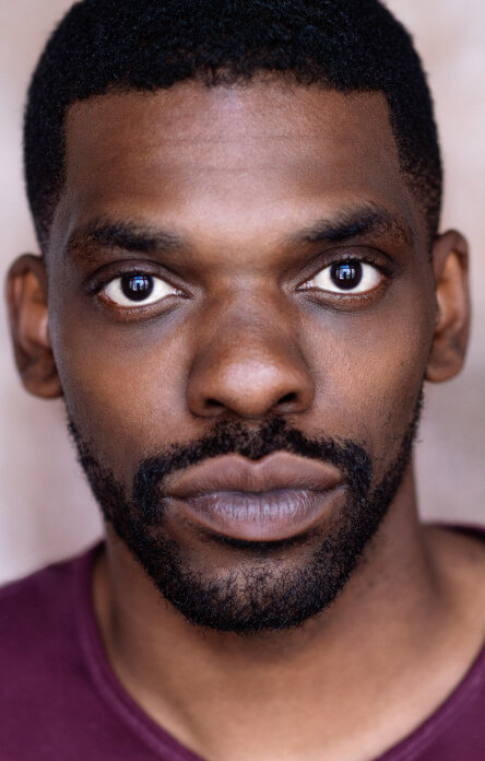 фото Вон Пейдж