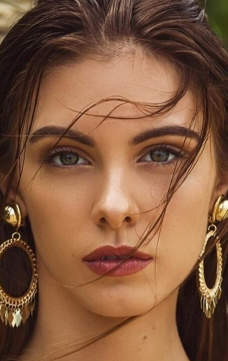 фото Carmella Rose