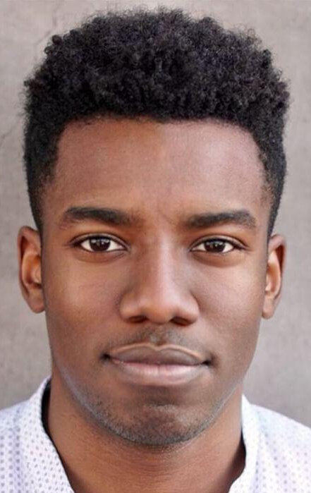 фото Чибуйкем Уче