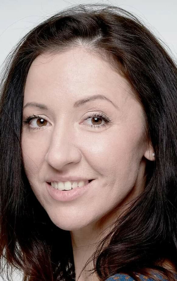 фото Юлия Игнатьева