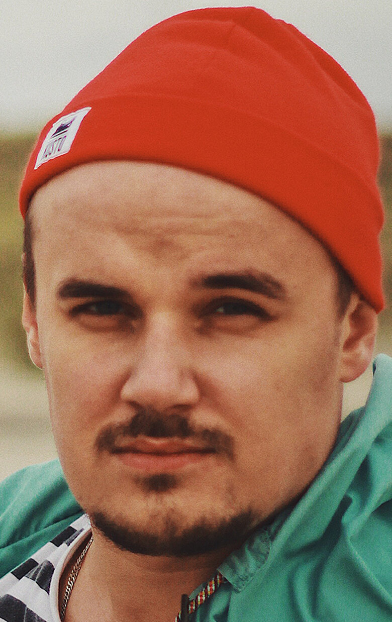 фото Дмитрий Булейко