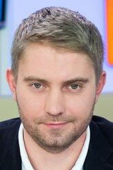 фото Дмитрий Попович