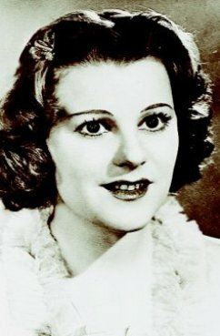 фото Ида Тураи