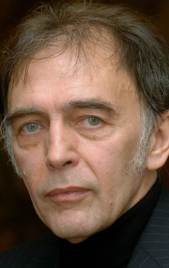 фото Душан Стеванович