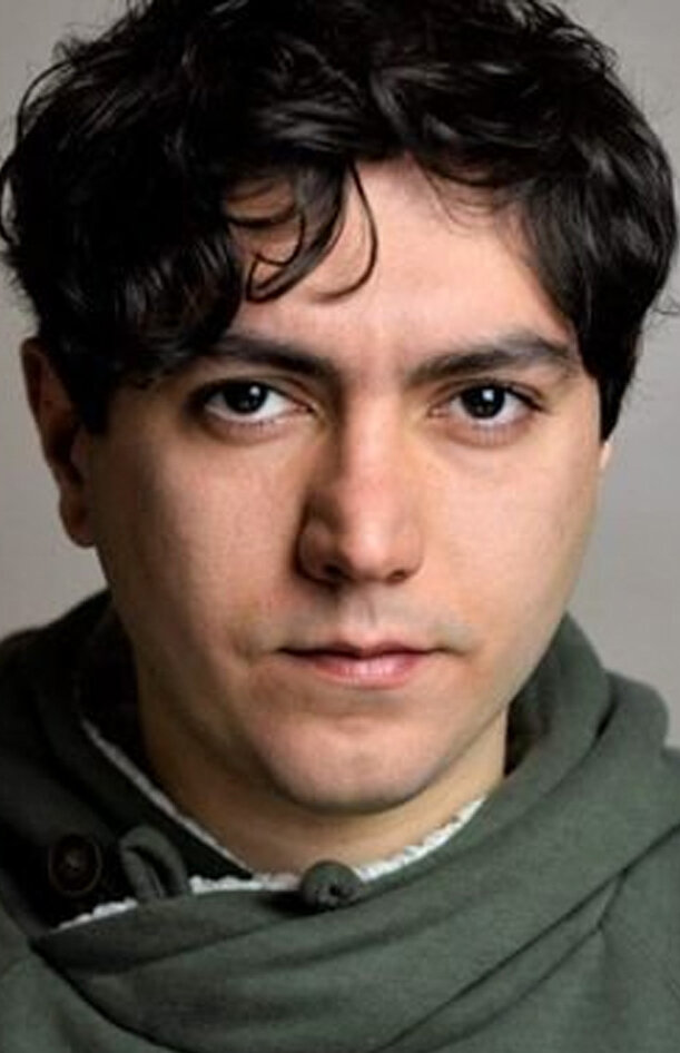 фото Дженнаро Де Стефано