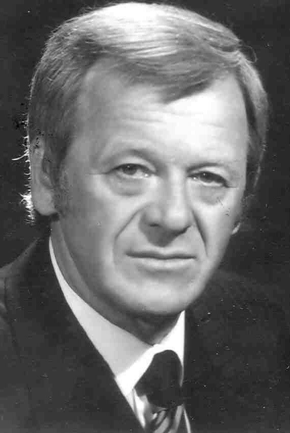 фото Шандор Собослаи