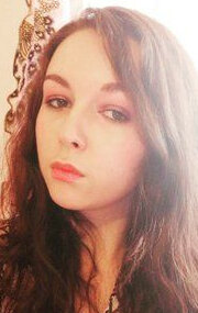 фото Таварна Карис Гарви