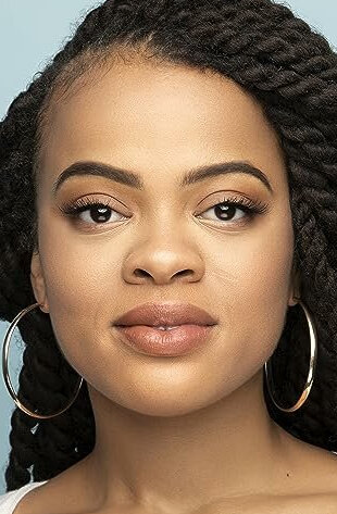 фото Кейлин Коулмэн