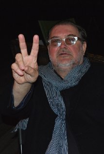 фото Эвзен Колар