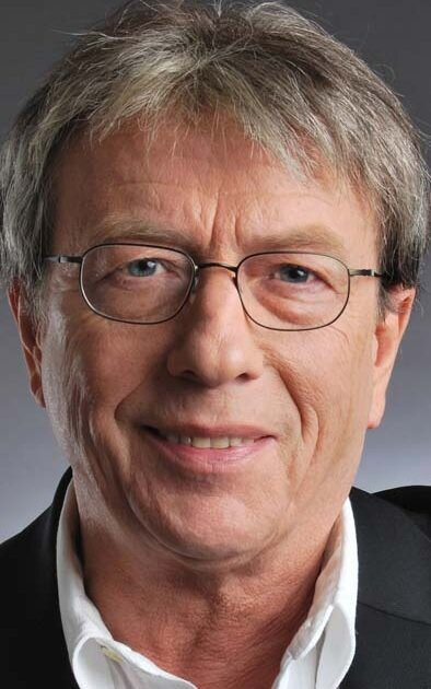 фото Зоран Стефанович