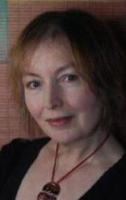 фото Мэри Хопкин