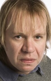 фото Ллир Иванс