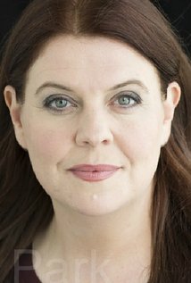 фото Рэйчел Исаак