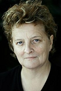 фото Линн Хантер