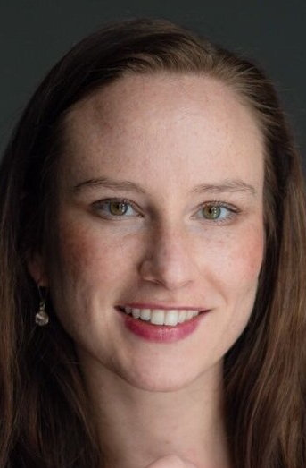 фото Severine Reisp