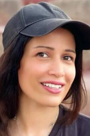 фото Тайсир Абдулазиз