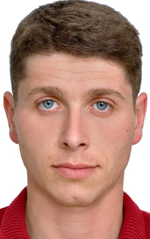 фото Ваган Погосян