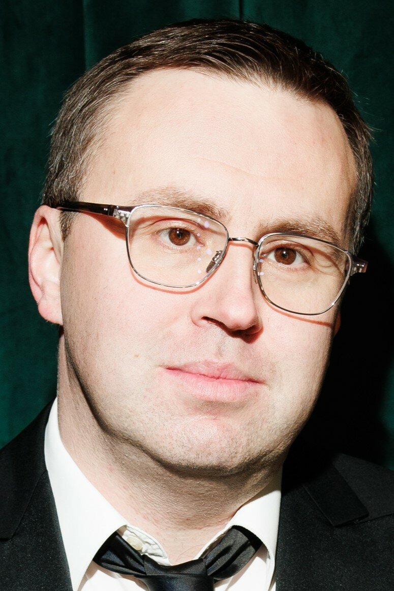 фото Вадим Верещагин