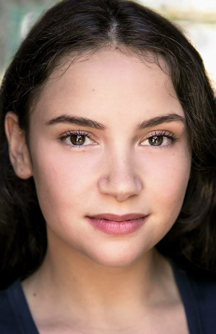 фото Феникс Кросс